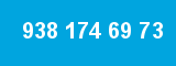 938 174 69 73 938 174 69 73